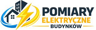 przeglądy instalacji elektrycznych Łomża