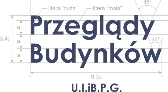 badania okresowe elektryczne Łomża